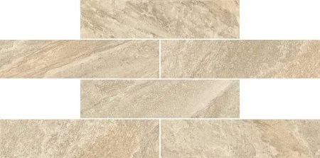 Керамогранит Italon Клаймб Роуп Брик (Натуральная, 30x60) в Нижнем Тагиле