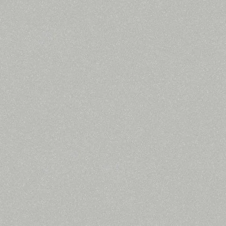 Линолеум Tarkett Acczent Pro Aspect 2 4 м в Нижнем Тагиле