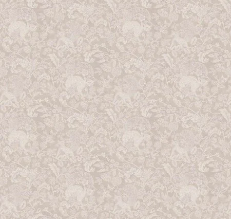 Обои Milassa Classic Estate EST7, 002 в Нижнем Тагиле