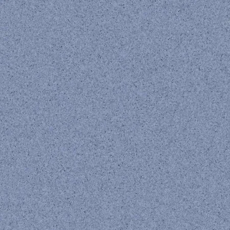 Линолеум Tarkett Primo Plus CPRPI-309 2 м в Нижнем Тагиле