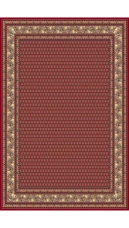 Ковер Синтелон Practica 2,00x3,00 26CPC Прямоугольник в Нижнем Тагиле