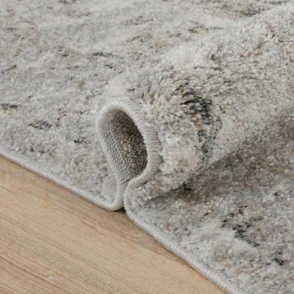 Ковер Синтелон Toscana 1,40х2,00 16SMS Прямоугольник в Нижнем Тагиле