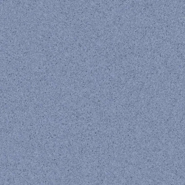 Линолеум Tarkett Primo Plus CPRPI-309 2 м в Нижнем Тагиле