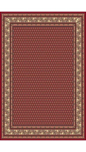 Ковер Синтелон Practica 2,00x3,00 26CPC Прямоугольник в Нижнем Тагиле