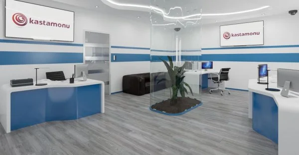 Ламинат Sunfloor 8/32 SF32TV-34 Дуб Гвинея 4v в Нижнем Тагиле