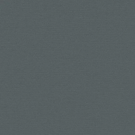 Обои Loymina Equator QTR8, 005/1 в Нижнем Тагиле