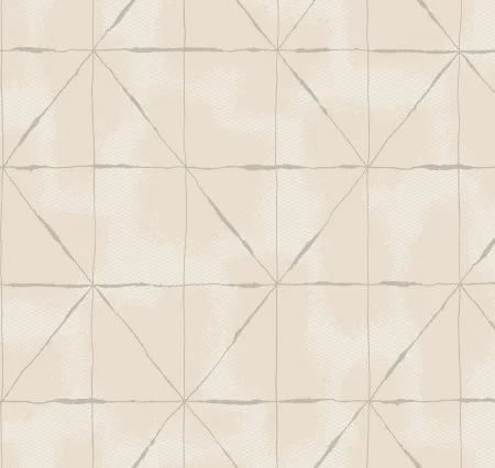 Обои Milassa Окинава OK6 001/1 в Нижнем Тагиле