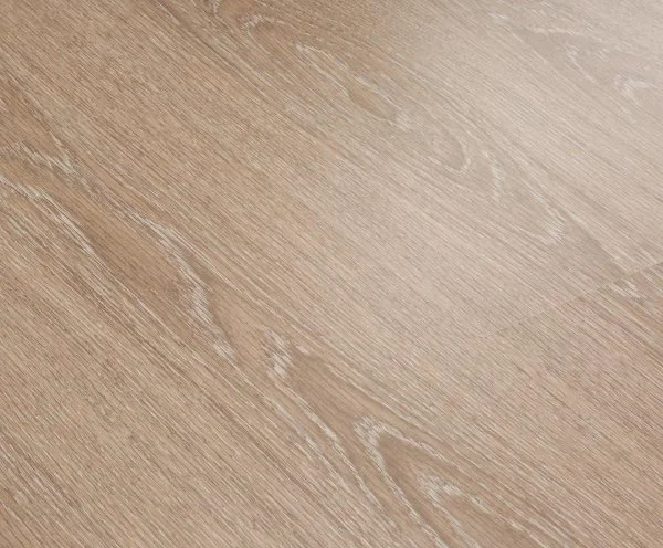 Ламинат Kastamonu Green Дуб Джакарта FP103 в Нижнем Тагиле