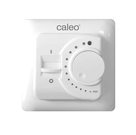 Терморегулятор CALEO SM160 в Нижнем Тагиле