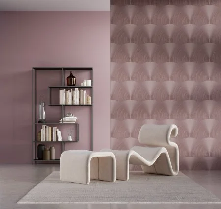 Обои Milassa Окинава OK2 010 в Нижнем Тагиле