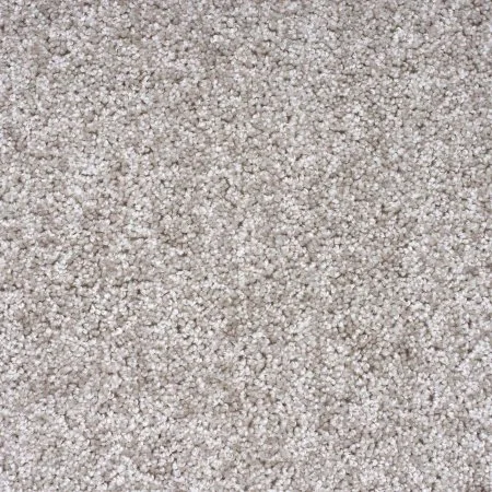 Ковровое покрытие Zartex Прованс 021 Перламутр - 3 м в Нижнем Тагиле