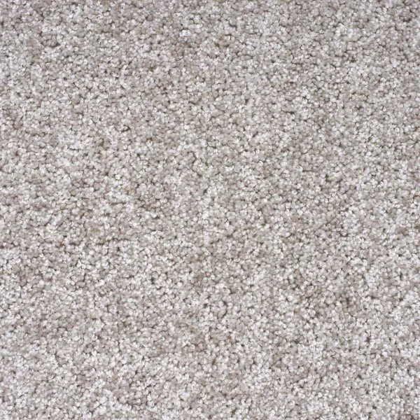 Ковровое покрытие Zartex Прованс 021 Перламутр - 3 м в Нижнем Тагиле