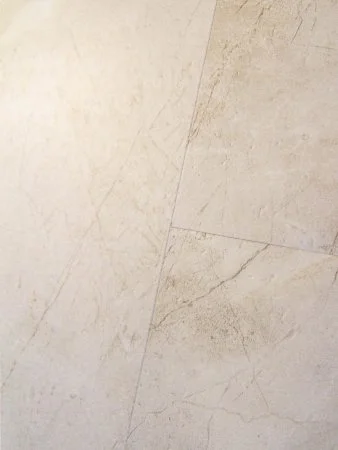 Плитка SPC Bonkeel TiXL 4мм 505 в Нижнем Тагиле