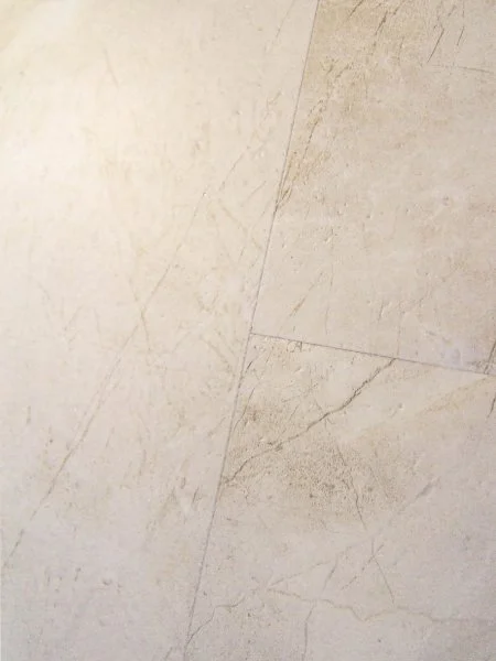 Плитка SPC Bonkeel TiXL 4мм 505 в Нижнем Тагиле