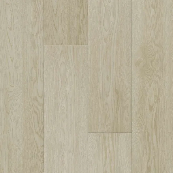 Кварц-виниловая плитка Refloor Fargo Comfort JC18001-35 Ясень Белый в Нижнем Тагиле