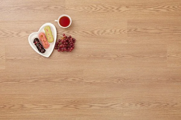 Ламинат Bonkeel Nord Wood 313 4V mini в Нижнем Тагиле