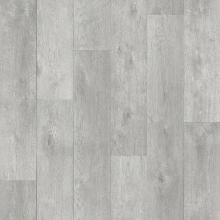 Линолеум Tarkett Idylle Nova Event 2 3 м в Нижнем Тагиле