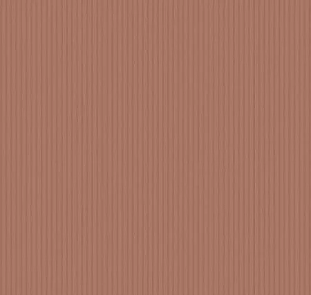 Обои Loymina Shade SD5, 007/1 в Нижнем Тагиле