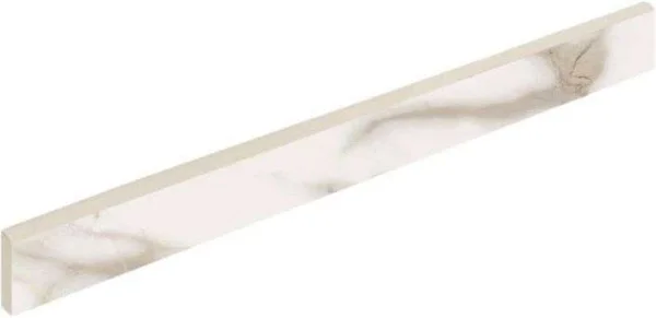 Керамогранит Italon Шарм Эво Калакатта 7,2х80 плинтус люкс в Нижнем Тагиле