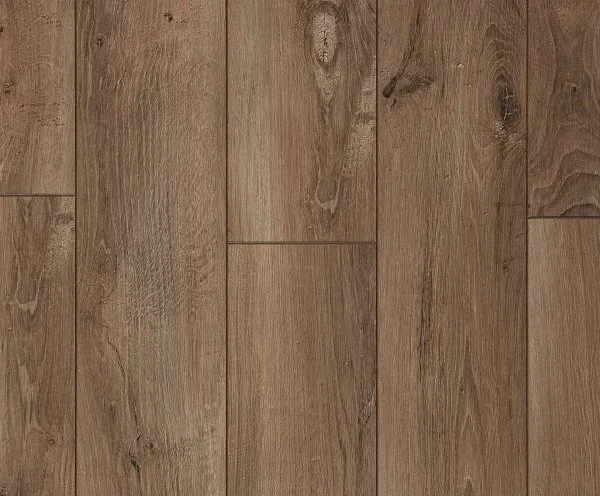 Ламинат Sunfloor 8/33 SF33VV-60 Дуб Берлин 4v в Нижнем Тагиле