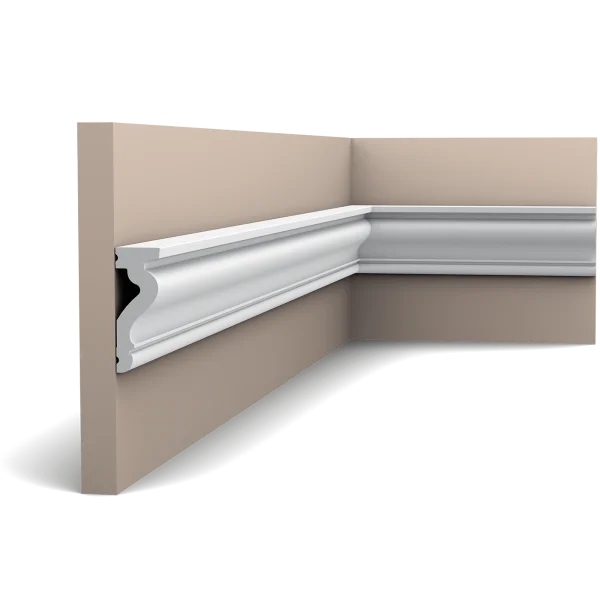 Молдинг Orac DX174 (60*22*2300 мм) в Нижнем Тагиле