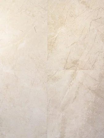 Плитка SPC Bonkeel TiXL 4мм 505 в Нижнем Тагиле