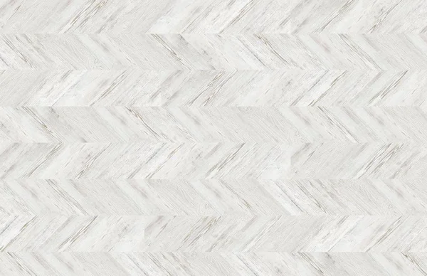 Пробковое покрытие CorkStyle Chevron White (1235*305*6 мм) HC в Нижнем Тагиле