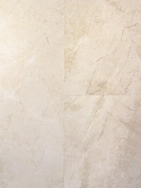 Плитка SPC Bonkeel TiXL 4мм 505 в Нижнем Тагиле