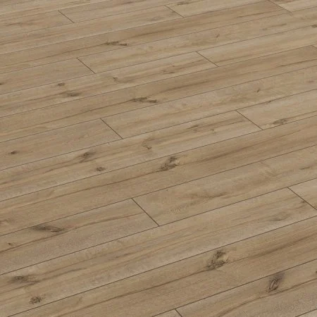 Ламинат Kastamonu Lagoon FP721 Дуб Гаэль в Нижнем Тагиле