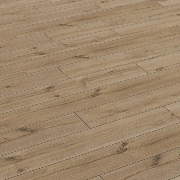 Ламинат Kastamonu Lagoon FP721 Дуб Гаэль в Нижнем Тагиле