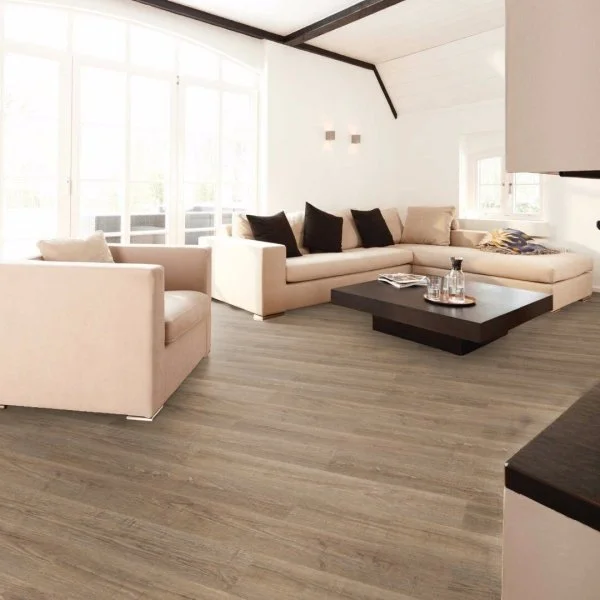 ПВХ плитка Bonkeel Discostar Sandra (Планка 152,4х914,4мм) в Нижнем Тагиле