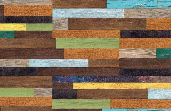 Пробковое покрытие CorkStyle Impuls Desire (915 х 305 х 6 мм) в Нижнем Тагиле