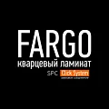 Виниловый пол Fargo купить в Нижнем Тагиле по выгодной цене Виниловый пол Fargo в Нижнем Тагиле