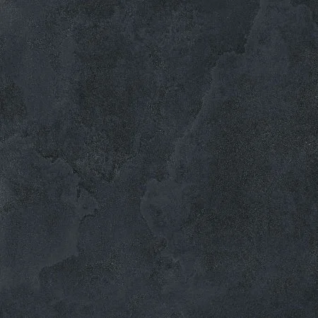 Керамогранит Italon Материя Титанио (Натуральная, 80x80) в Нижнем Тагиле