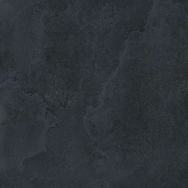 Керамогранит Italon Материя Титанио (Патинированная и Реттифицированная, 60x60) в Нижнем Тагиле