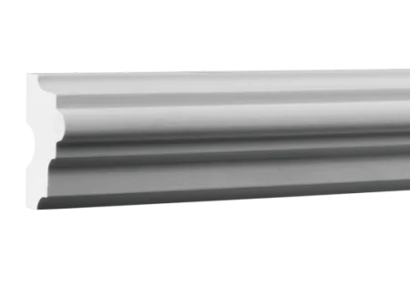 Молдинг Европласт 1.51.304 2,0 м в Нижнем Тагиле