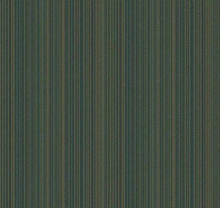 Обои Loymina Clair CLR8, 005 в Нижнем Тагиле