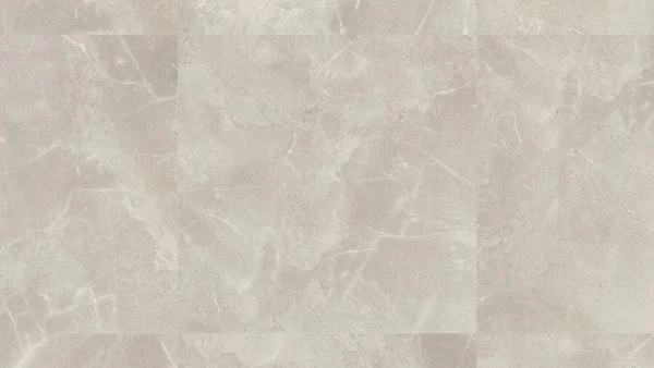 ПВХ плитка Tarkett Groove Roy Плитка (457.2x457.2мм) в Нижнем Тагиле