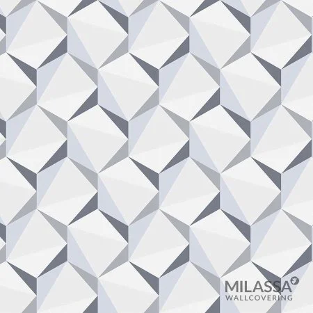 Обои Milassa Modern  М3, 011/1 в Нижнем Тагиле
