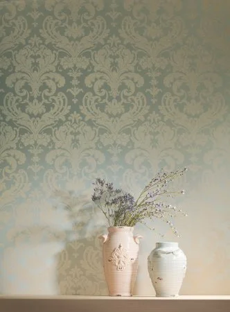 Обои Milassa Swan SW3, 006 в Нижнем Тагиле