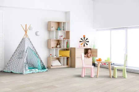 Ламинат Ideal Look ID02 Дуб Фэшн в Нижнем Тагиле