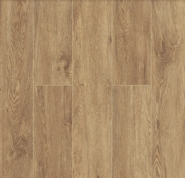 Кварц-виниловая плитка Alpine Floor Grand Sequoia Макадамия ECO 11-1002 (2,5 мм. 43 класс) в Нижнем Тагиле