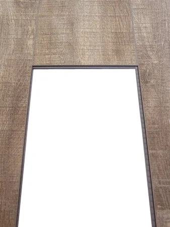 Плитка SPC Bonkeel Funky 3.85мм Finn в Нижнем Тагиле