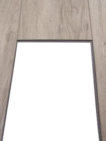 Плитка SPC Bonkeel Funky 3.85мм Gusto в Нижнем Тагиле