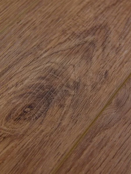 Плитка SPC Bonkeel Pine 4.5мм 404 в Нижнем Тагиле