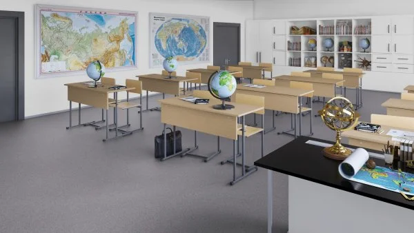 Линолеум Tarkett Primo Plus CPRPI-314 2 м в Нижнем Тагиле