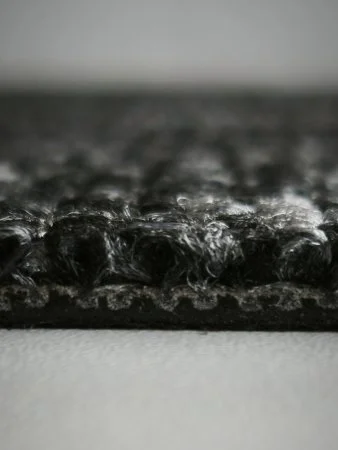 Ковровая плитка Bonkeel Sensei Granite в Нижнем Тагиле