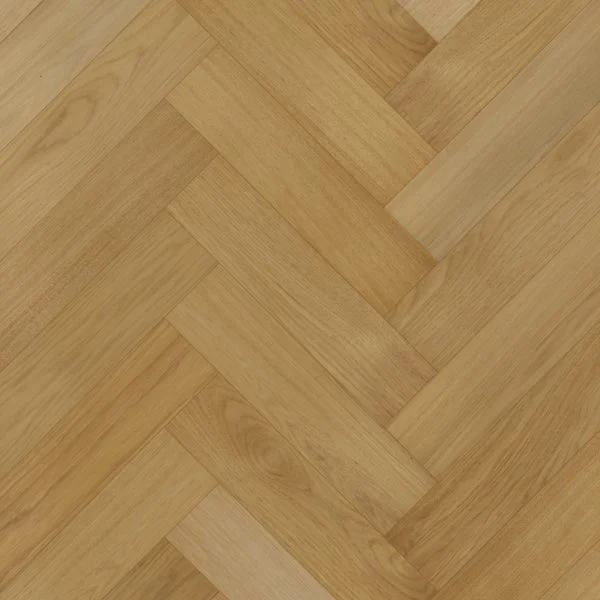 Паркетная доска Quartz Parquet Штучный паркет Гикори Североамериканский 44-400-74 в Нижнем Тагиле