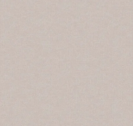 Обои Milassa Classic Estate EST8, 002 в Нижнем Тагиле