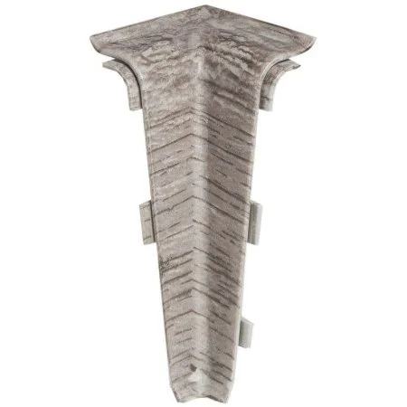 Угол внутренний INDO70 23 Дуб Модена в Нижнем Тагиле